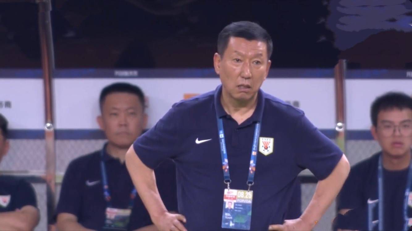 亚洲福利电影