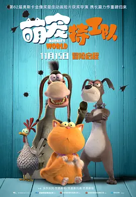 亚洲福利电影